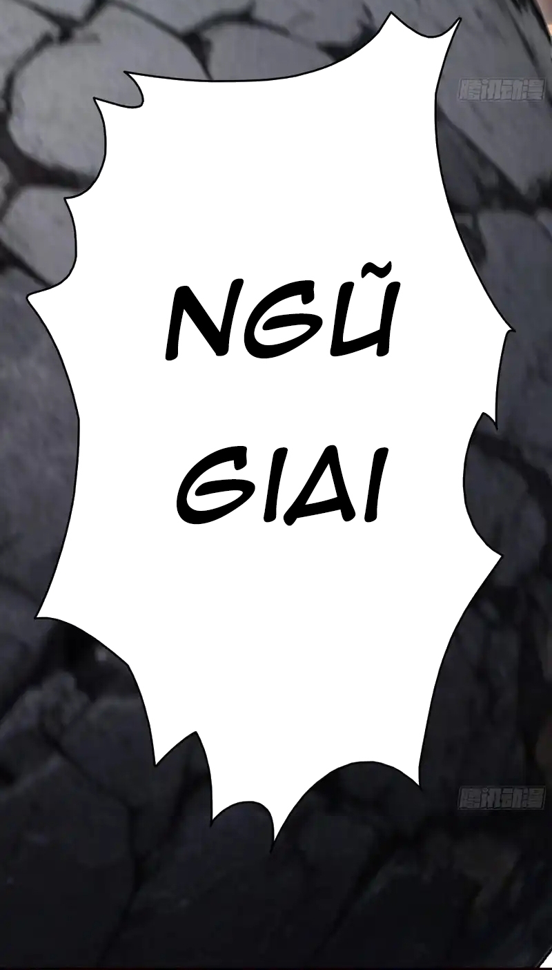 Tà Thần Giáng Thế: Ta Có Một Tòa Đại Hung Ngục Chapter 102 - Trang 2