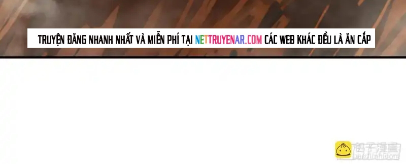 Tà Thần Giáng Thế: Ta Có Một Tòa Đại Hung Ngục Chapter 103 - Trang 2