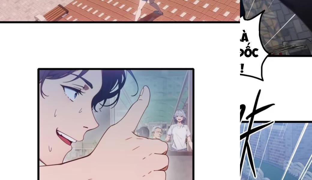 Tà Thần Giáng Thế: Ta Có Một Tòa Đại Hung Ngục Chapter 27 - Trang 2