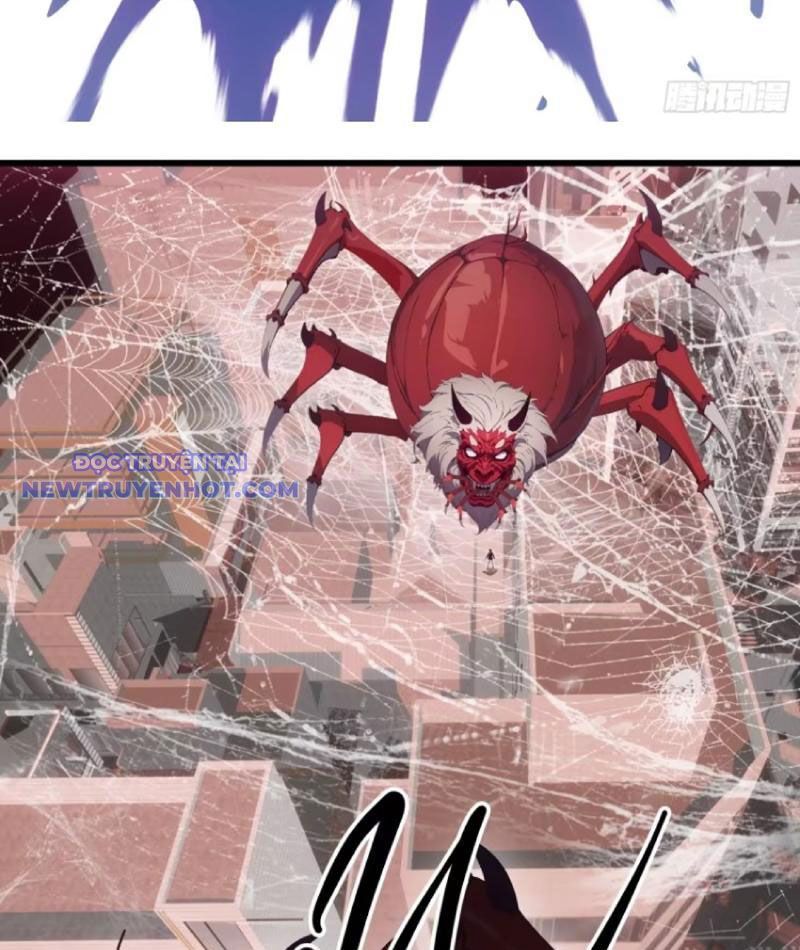 Tà Thần Giáng Thế: Ta Có Một Tòa Đại Hung Ngục Chapter 31 - Trang 2