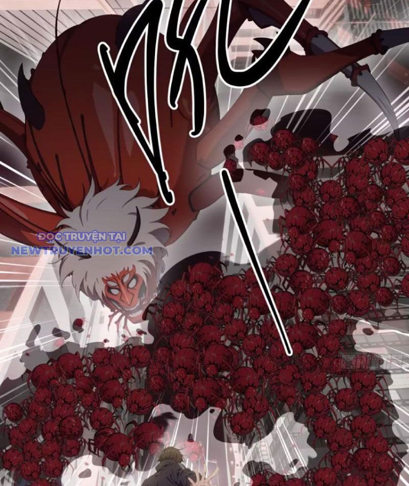 Tà Thần Giáng Thế: Ta Có Một Tòa Đại Hung Ngục Chapter 31 - Trang 2