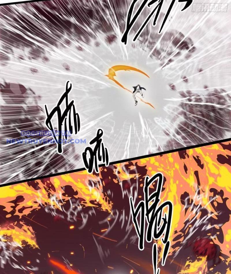 Tà Thần Giáng Thế: Ta Có Một Tòa Đại Hung Ngục Chapter 31 - Trang 2