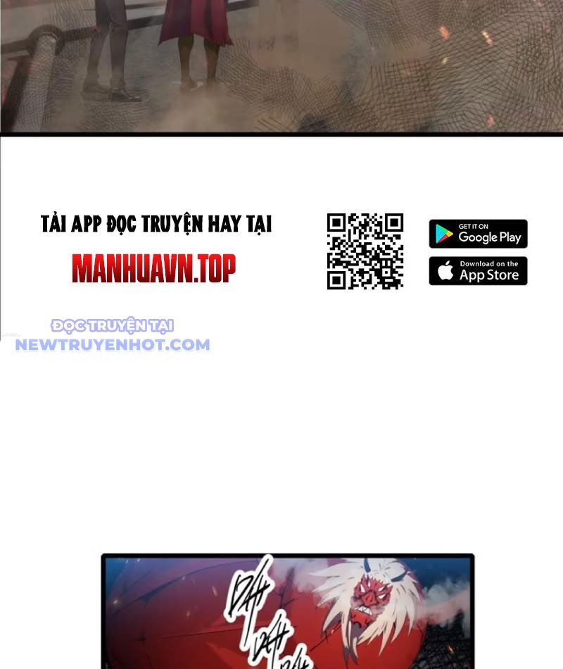 Tà Thần Giáng Thế: Ta Có Một Tòa Đại Hung Ngục Chapter 31 - Trang 2