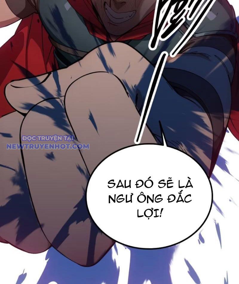 Tà Thần Giáng Thế: Ta Có Một Tòa Đại Hung Ngục Chapter 31 - Trang 2