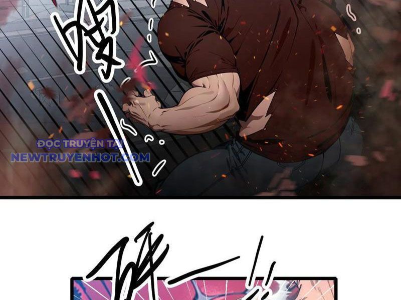 Tà Thần Giáng Thế: Ta Có Một Tòa Đại Hung Ngục Chapter 32 - Trang 2