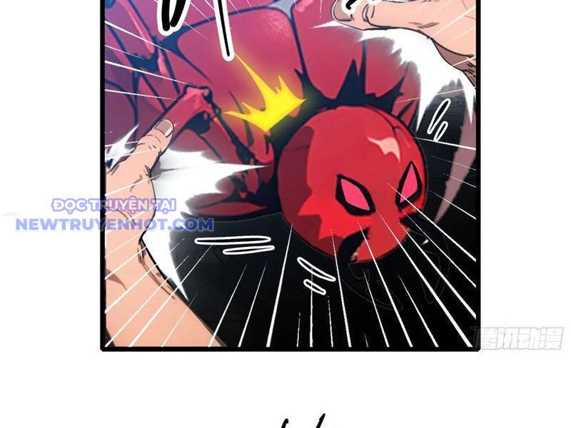 Tà Thần Giáng Thế: Ta Có Một Tòa Đại Hung Ngục Chapter 32 - Trang 2