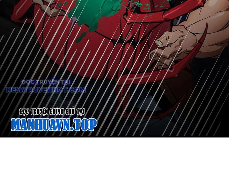 Tà Thần Giáng Thế: Ta Có Một Tòa Đại Hung Ngục Chapter 32 - Trang 2