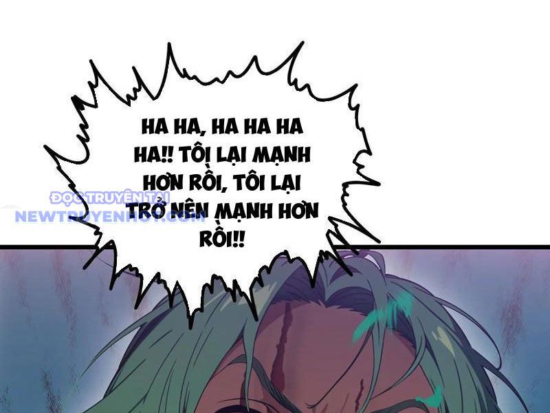 Tà Thần Giáng Thế: Ta Có Một Tòa Đại Hung Ngục Chapter 32 - Trang 2