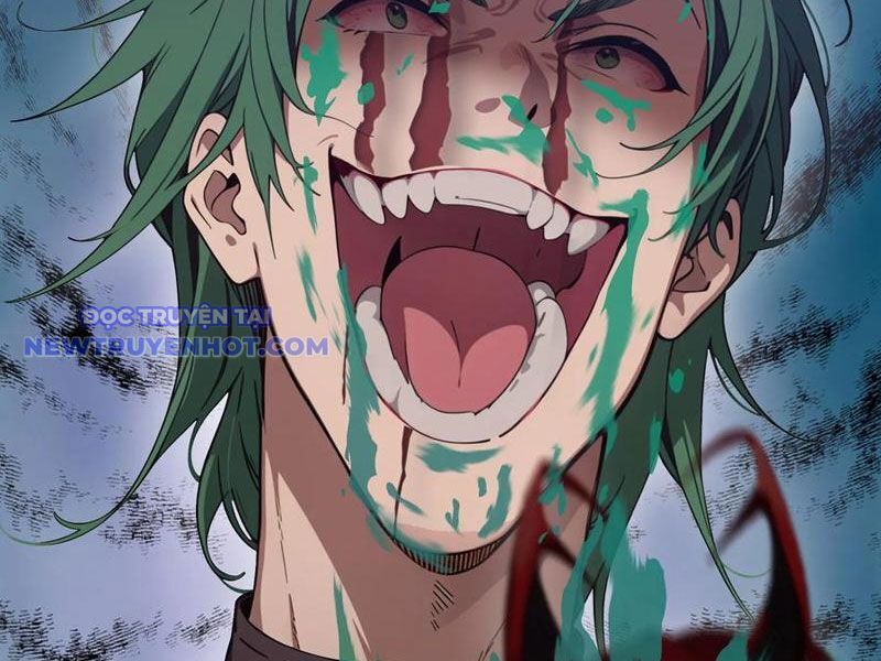 Tà Thần Giáng Thế: Ta Có Một Tòa Đại Hung Ngục Chapter 32 - Trang 2