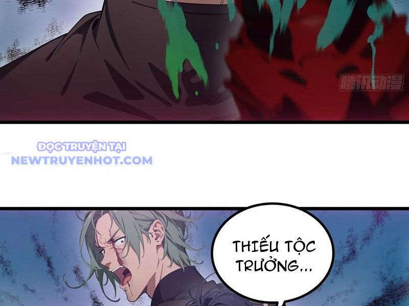 Tà Thần Giáng Thế: Ta Có Một Tòa Đại Hung Ngục Chapter 32 - Trang 2