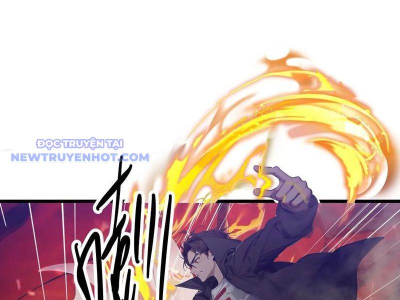 Tà Thần Giáng Thế: Ta Có Một Tòa Đại Hung Ngục Chapter 32 - Trang 2