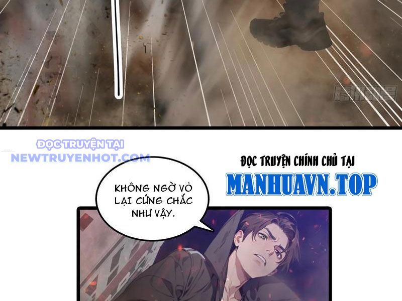 Tà Thần Giáng Thế: Ta Có Một Tòa Đại Hung Ngục Chapter 32 - Trang 2