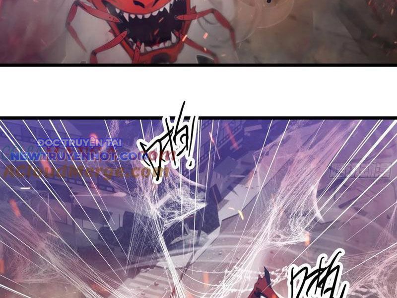 Tà Thần Giáng Thế: Ta Có Một Tòa Đại Hung Ngục Chapter 32 - Trang 2