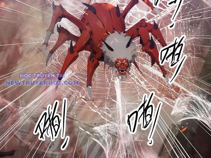 Tà Thần Giáng Thế: Ta Có Một Tòa Đại Hung Ngục Chapter 32 - Trang 2