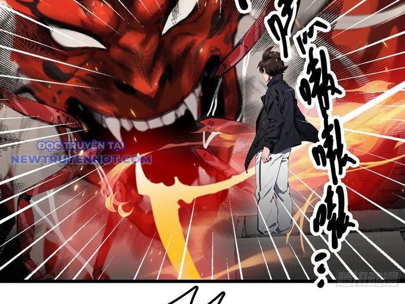 Tà Thần Giáng Thế: Ta Có Một Tòa Đại Hung Ngục Chapter 32 - Trang 2