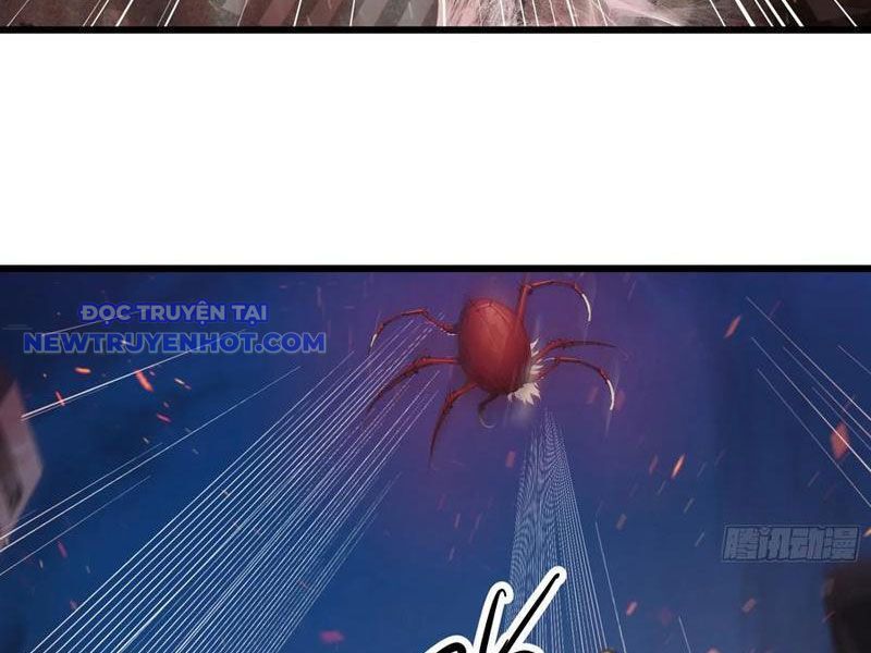 Tà Thần Giáng Thế: Ta Có Một Tòa Đại Hung Ngục Chapter 32 - Trang 2