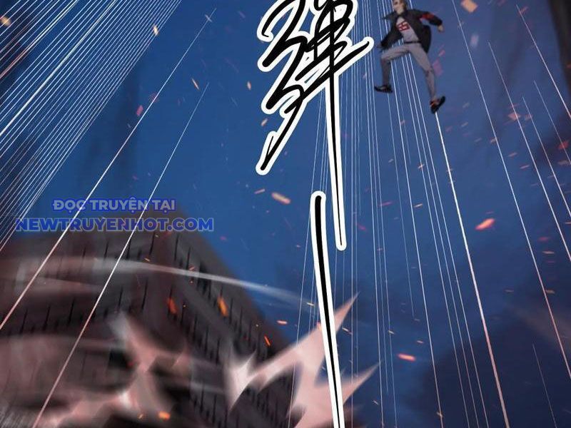 Tà Thần Giáng Thế: Ta Có Một Tòa Đại Hung Ngục Chapter 32 - Trang 2