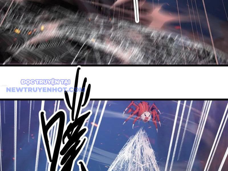 Tà Thần Giáng Thế: Ta Có Một Tòa Đại Hung Ngục Chapter 32 - Trang 2