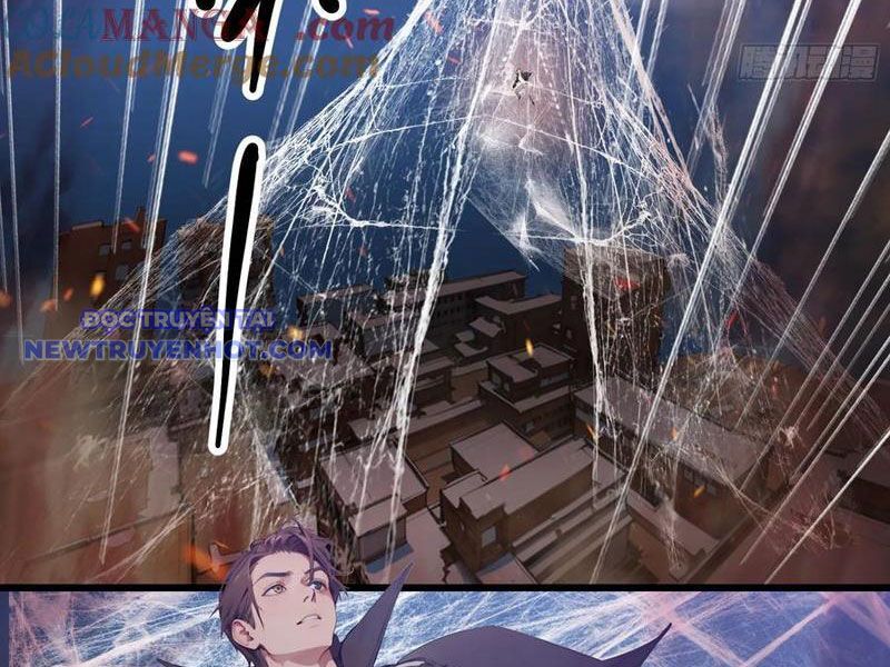 Tà Thần Giáng Thế: Ta Có Một Tòa Đại Hung Ngục Chapter 32 - Trang 2