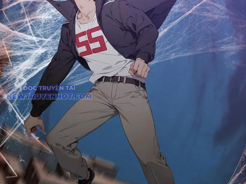 Tà Thần Giáng Thế: Ta Có Một Tòa Đại Hung Ngục Chapter 32 - Trang 2