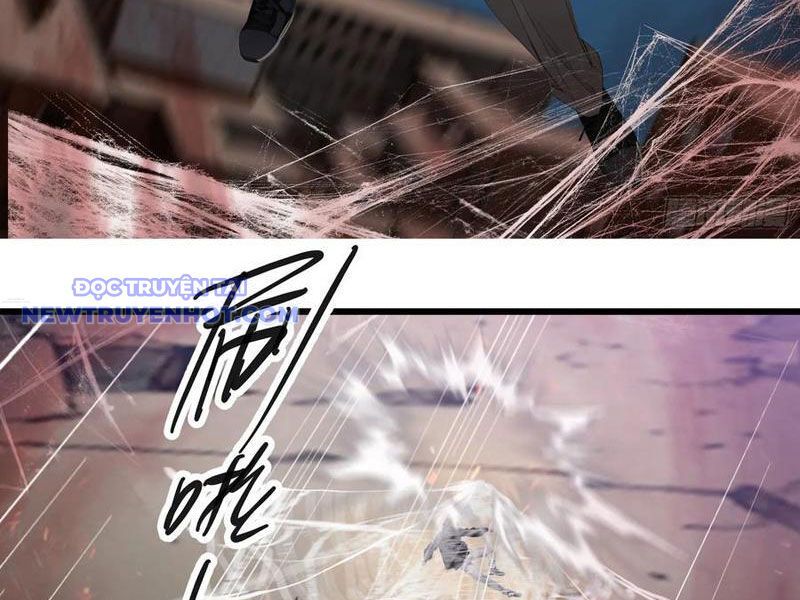 Tà Thần Giáng Thế: Ta Có Một Tòa Đại Hung Ngục Chapter 32 - Trang 2