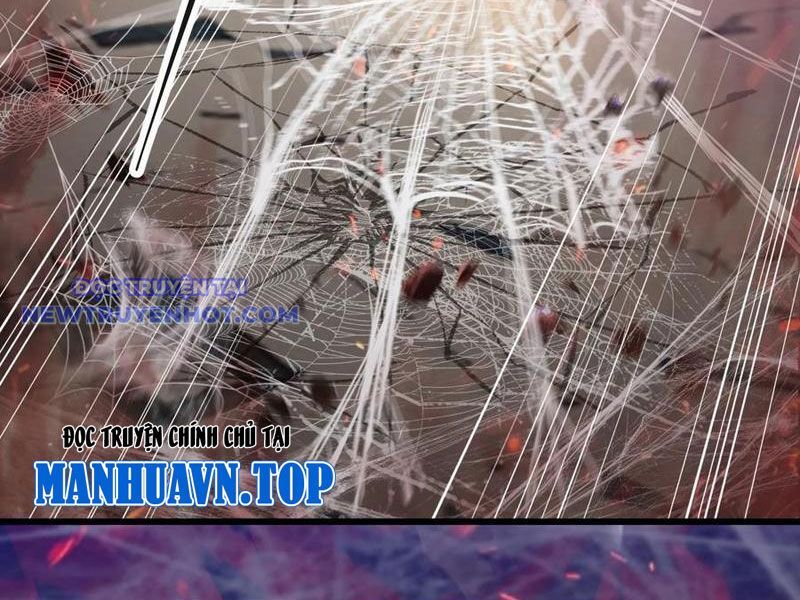 Tà Thần Giáng Thế: Ta Có Một Tòa Đại Hung Ngục Chapter 32 - Trang 2