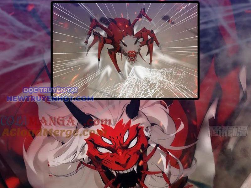 Tà Thần Giáng Thế: Ta Có Một Tòa Đại Hung Ngục Chapter 32 - Trang 2