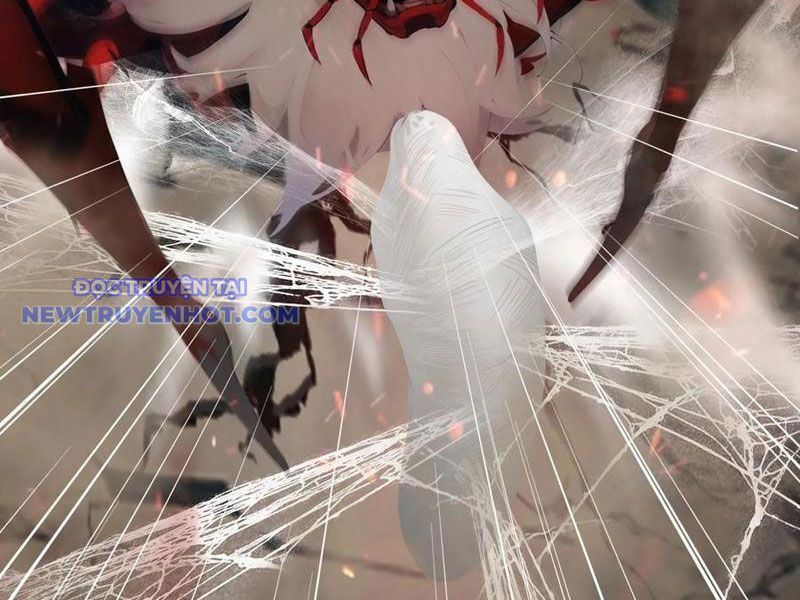 Tà Thần Giáng Thế: Ta Có Một Tòa Đại Hung Ngục Chapter 32 - Trang 2