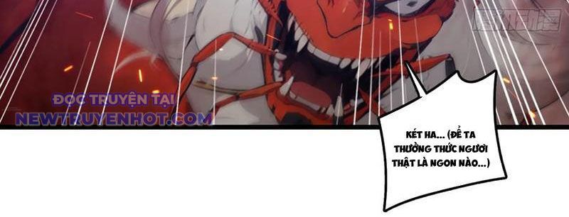 Tà Thần Giáng Thế: Ta Có Một Tòa Đại Hung Ngục Chapter 32 - Trang 2