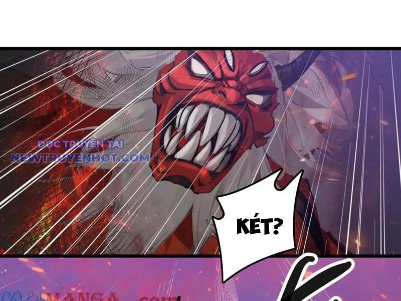 Tà Thần Giáng Thế: Ta Có Một Tòa Đại Hung Ngục Chapter 32 - Trang 2