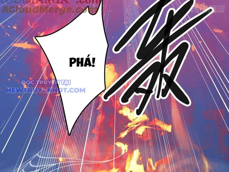 Tà Thần Giáng Thế: Ta Có Một Tòa Đại Hung Ngục Chapter 32 - Trang 2