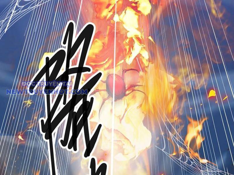 Tà Thần Giáng Thế: Ta Có Một Tòa Đại Hung Ngục Chapter 32 - Trang 2