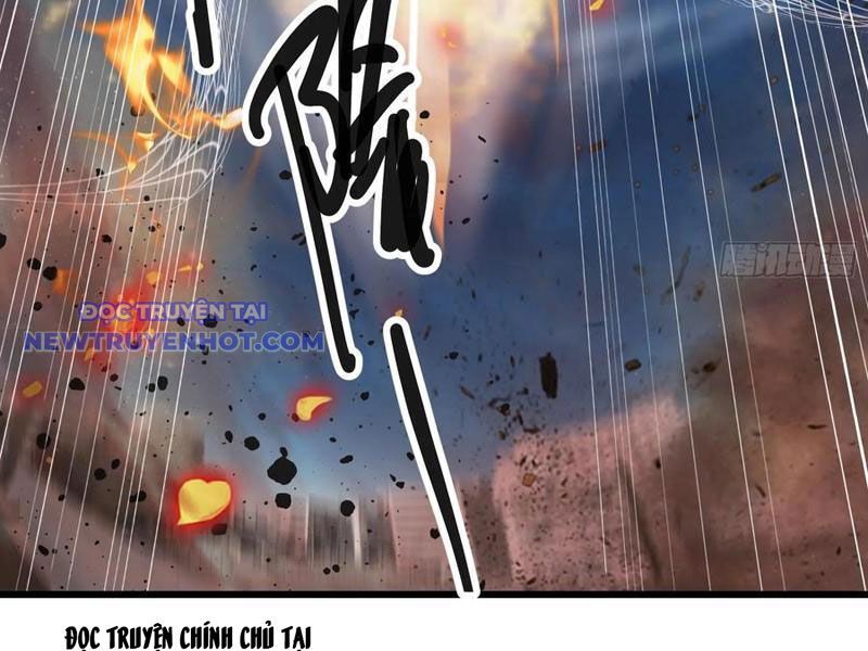 Tà Thần Giáng Thế: Ta Có Một Tòa Đại Hung Ngục Chapter 32 - Trang 2