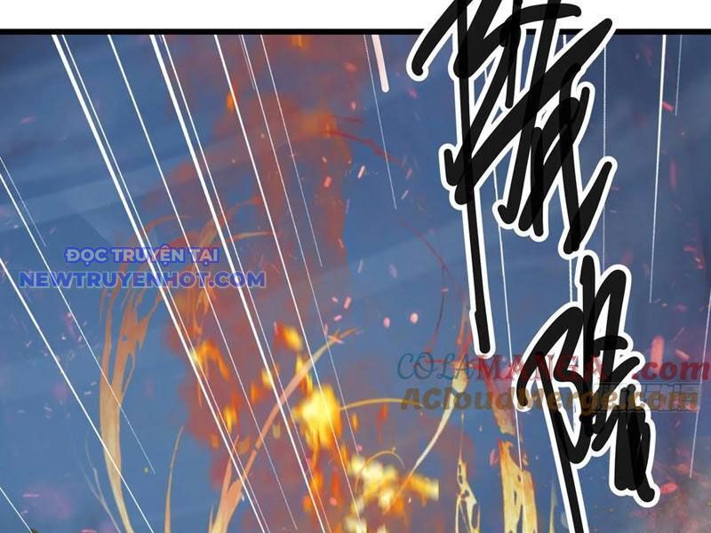 Tà Thần Giáng Thế: Ta Có Một Tòa Đại Hung Ngục Chapter 32 - Trang 2