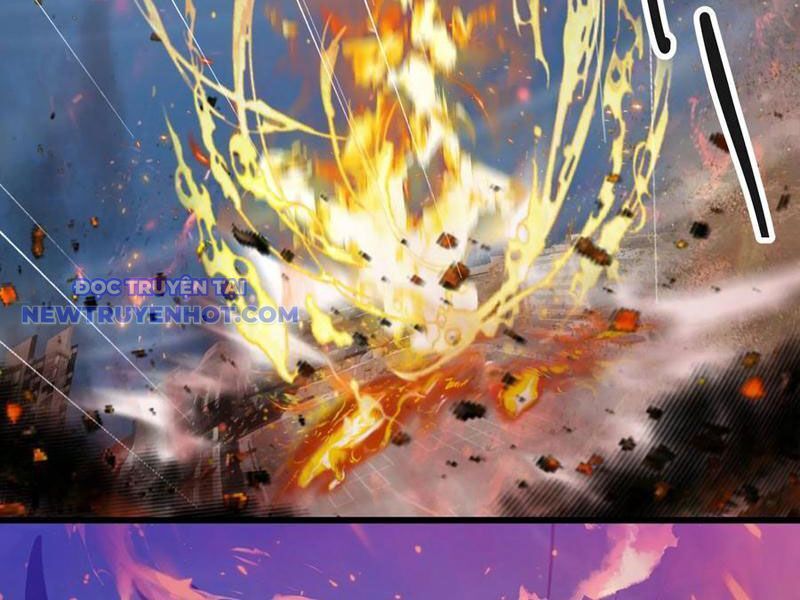 Tà Thần Giáng Thế: Ta Có Một Tòa Đại Hung Ngục Chapter 32 - Trang 2