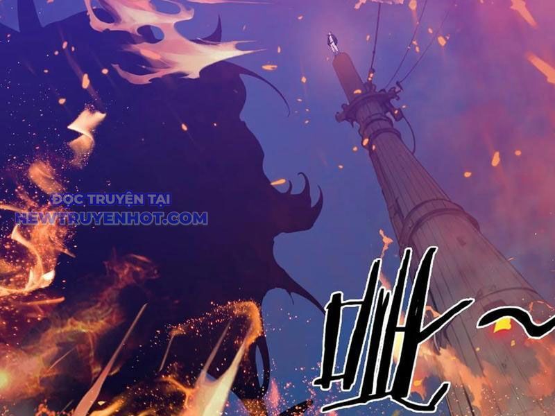 Tà Thần Giáng Thế: Ta Có Một Tòa Đại Hung Ngục Chapter 32 - Trang 2