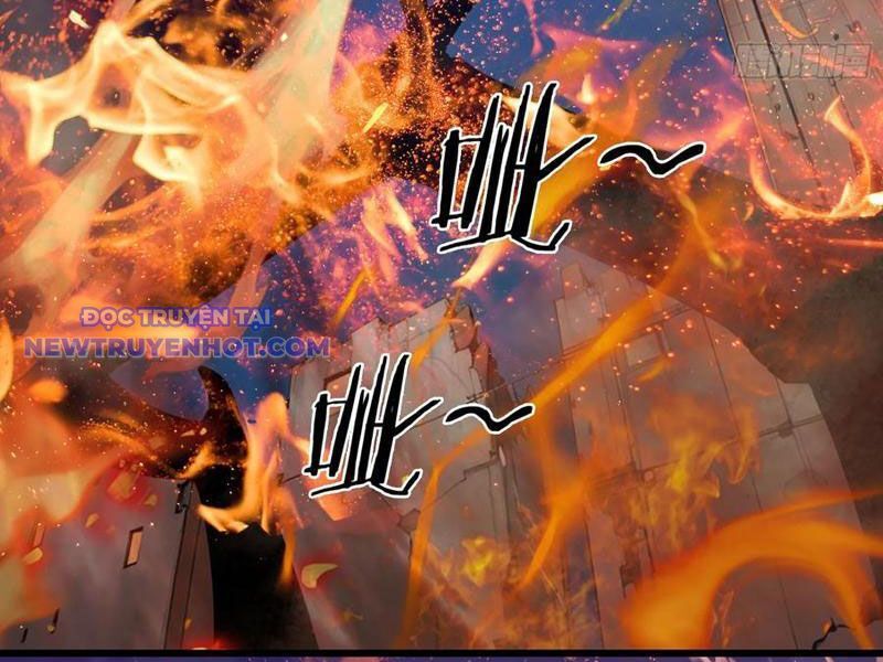 Tà Thần Giáng Thế: Ta Có Một Tòa Đại Hung Ngục Chapter 32 - Trang 2