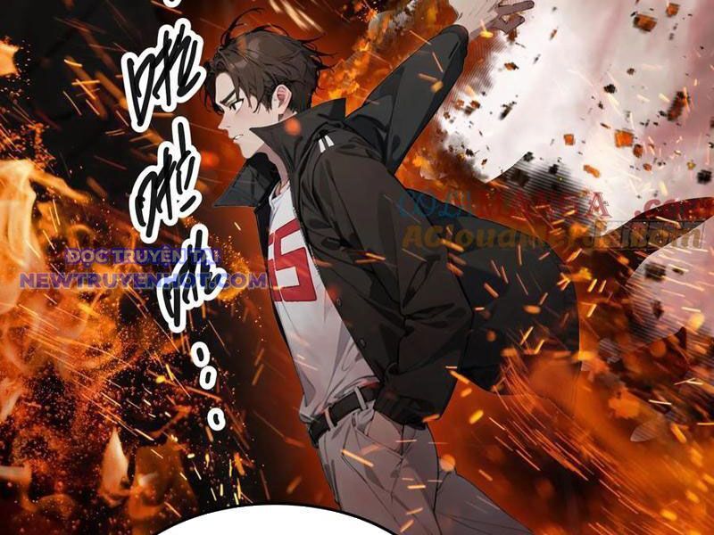 Tà Thần Giáng Thế: Ta Có Một Tòa Đại Hung Ngục Chapter 32 - Trang 2