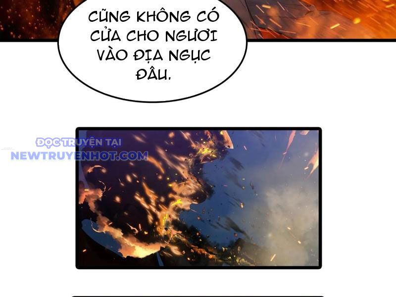 Tà Thần Giáng Thế: Ta Có Một Tòa Đại Hung Ngục Chapter 32 - Trang 2
