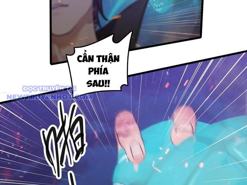 Tà Thần Giáng Thế: Ta Có Một Tòa Đại Hung Ngục Chapter 32 - Trang 2