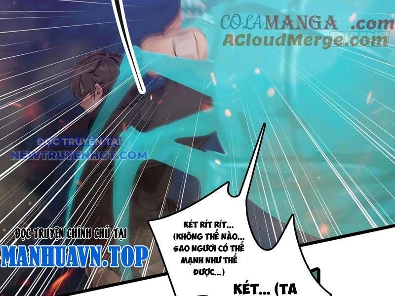 Tà Thần Giáng Thế: Ta Có Một Tòa Đại Hung Ngục Chapter 32 - Trang 2