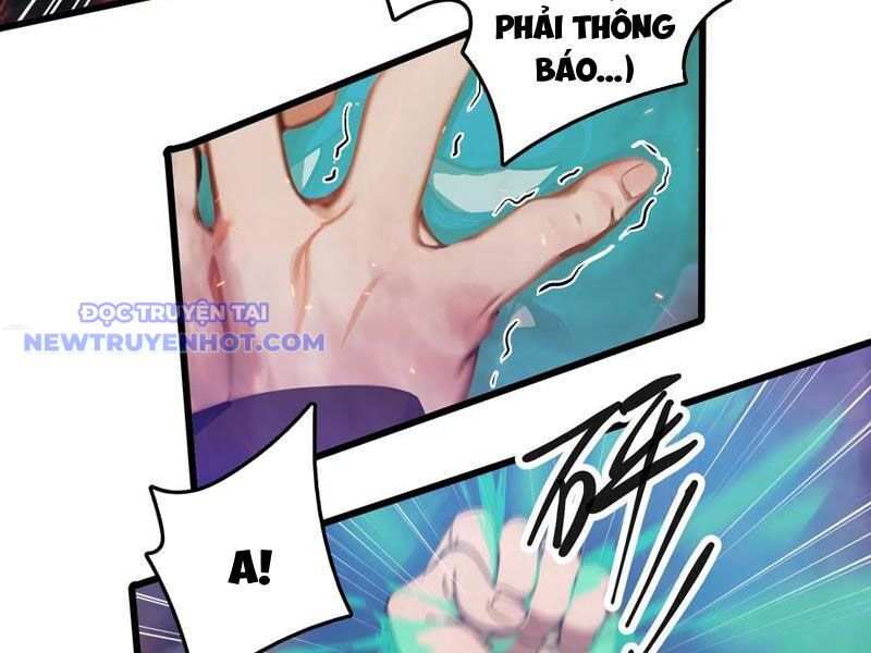 Tà Thần Giáng Thế: Ta Có Một Tòa Đại Hung Ngục Chapter 32 - Trang 2