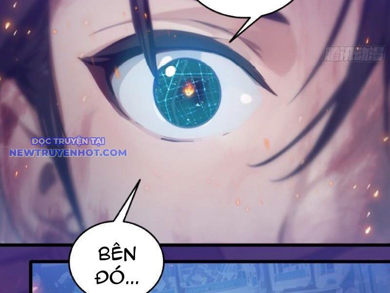 Tà Thần Giáng Thế: Ta Có Một Tòa Đại Hung Ngục Chapter 33 - Trang 2