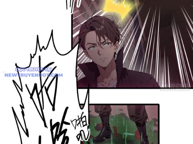 Tà Thần Giáng Thế: Ta Có Một Tòa Đại Hung Ngục Chapter 33 - Trang 2