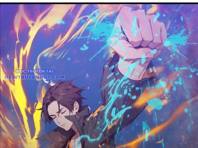 Tà Thần Giáng Thế: Ta Có Một Tòa Đại Hung Ngục Chapter 33 - Trang 2