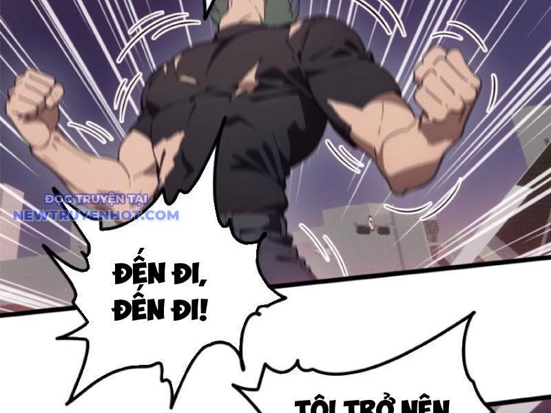 Tà Thần Giáng Thế: Ta Có Một Tòa Đại Hung Ngục Chapter 33 - Trang 2