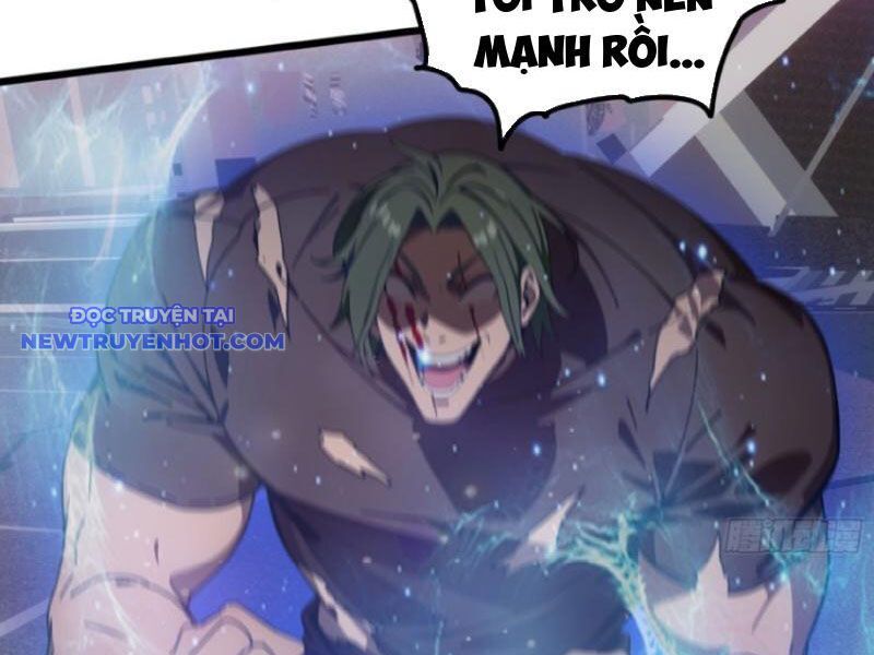 Tà Thần Giáng Thế: Ta Có Một Tòa Đại Hung Ngục Chapter 33 - Trang 2