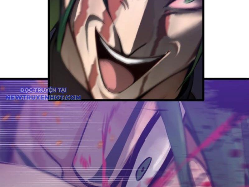 Tà Thần Giáng Thế: Ta Có Một Tòa Đại Hung Ngục Chapter 33 - Trang 2