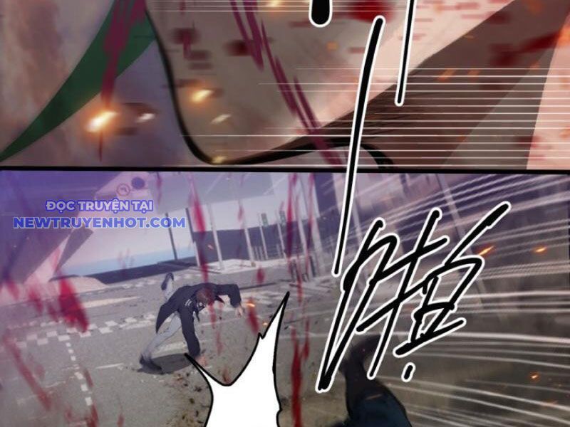 Tà Thần Giáng Thế: Ta Có Một Tòa Đại Hung Ngục Chapter 33 - Trang 2