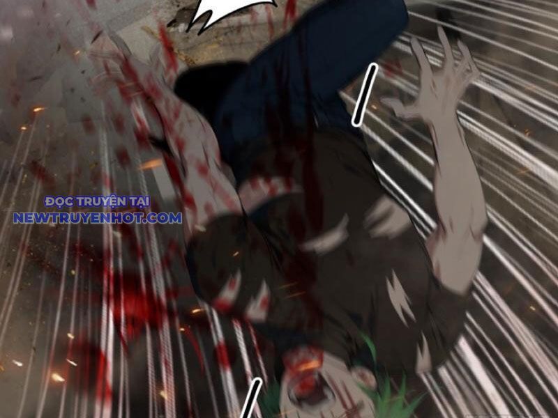 Tà Thần Giáng Thế: Ta Có Một Tòa Đại Hung Ngục Chapter 33 - Trang 2